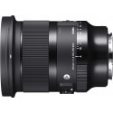 Sigma AF 20mm f/1.4 DG DN Art lens for L-Mount