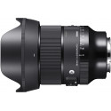 Sigma AF 24mm f/1.4 DG DN Art объектив для Sony E