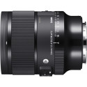 Sigma AF 24mm f/1.4 DG DN Art objektiiv L-bajonett