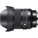 Sigma AF 24mm f/1.4 DG DN Art lens for L-Mount