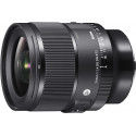 Sigma AF 24mm f/1.4 DG DN Art lens for L-Mount