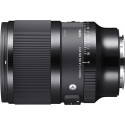 Sigma 50mm f/1.4 DG DN Art lens for L-Mount