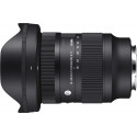 Sigma AF 16-28mm f/2.8 DG DN Contemporary lens for Sony