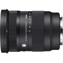 Sigma AF 16-28mm f/2.8 DG DN Contemporary lens for L-Mount