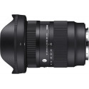 Sigma AF 16-28mm f/2.8 DG DN Contemporary lens for L-Mount