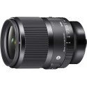 Sigma AF 35mm f/1.4 DG DN Art objektiiv L-bajonett
