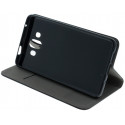 TelForceOne case Smart Magnetic Samsung Galaxy S21 FE, black