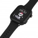 Garett smartwatch for kids Cute 2 4G, black