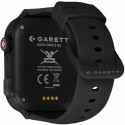 Garett smartwatch for kids Cute 2 4G, black