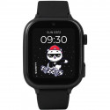 Garett smartwatch for kids Cute 2 4G, black