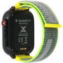 Garett smartwatch for kids Cute 2 4G, black