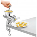 Metaltex meat grinder 3in1