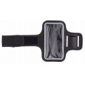 Setty käepael Sport ES-R-1 6,8"