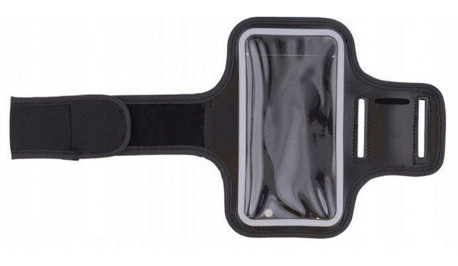 Setty käepael Sport ES-R-1 6,8"