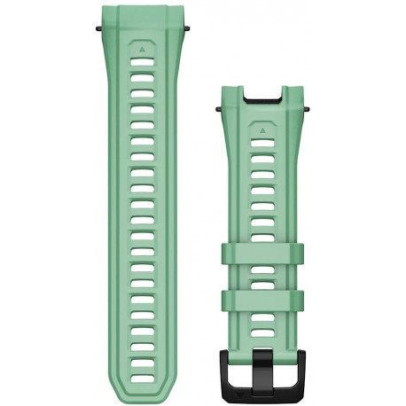 Garmin kellarihm Instinct 3 26mm, neo tropic