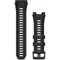 Garmin watch strap Instinct 3 26mm, black