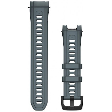Garmin kellarihm Instinct 3 22mm, twilight