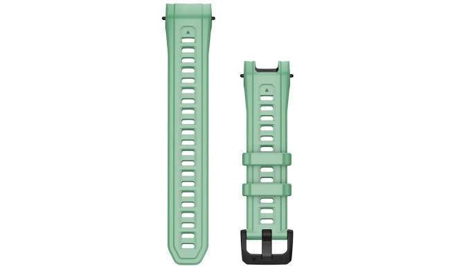 Garmin kellarihm Instinct 3 22mm, neo tropic
