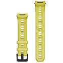 Garmin kellarihm Instinct E 22mm, electric lime