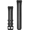 Garmin watch strap Instinct E 22mm, black