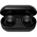 Technics wireless earbuds EAH-AZ100E-K, black