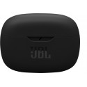 JBL juhtmevabad kõrvaklapid Wave Beam 2, must