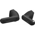 JBL wireless earbuds Tune Flex 2, black