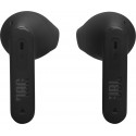 JBL juhtmevabad kõrvaklapid Tune Flex 2, must