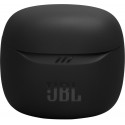 JBL wireless earbuds Tune Flex 2, black