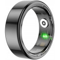 Colmi smartring R02 10, black