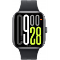 Xiaomi Redmi Watch 5, obsidian black