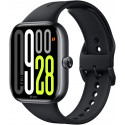 Xiaomi Redmi Watch 5, obsidian black