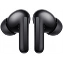 Xiaomi wireless earbuds Redmi Buds 6, night black