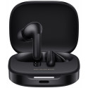 Xiaomi wireless earbuds Redmi Buds 6, night black