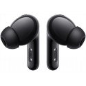 Xiaomi wireless earbuds Redmi Buds 6, night black