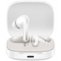 Xiaomi wireless earbuds Redmi Buds 6, cloud white