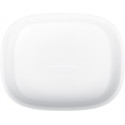 Xiaomi juhtmevabad kõrvaklapid Redmi Buds 6 Pro, glacier white