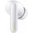 Xiaomi wireless earbuds Redmi Buds 6 Pro, glacier white