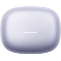 Xiaomi juhtmevabad kõrvaklapid Redmi Buds 6 Pro, lavender purple