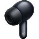 Xiaomi juhtmevabad kõrvaklapid Redmi Buds 6 Pro, space black