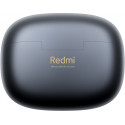 Xiaomi juhtmevabad kõrvaklapid Redmi Buds 6 Pro, space black