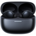 Xiaomi wireless earbuds Redmi Buds 6 Pro, space black