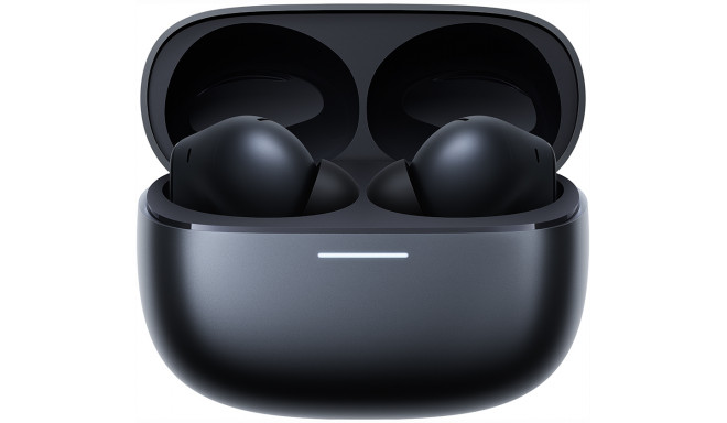 Xiaomi juhtmevabad kõrvaklapid Redmi Buds 6 Pro, space black