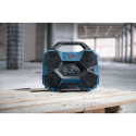 Bosch GPB 18V-6 C Battery Bluetooth Speaker