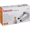 Beurer MG 150 Neck massager