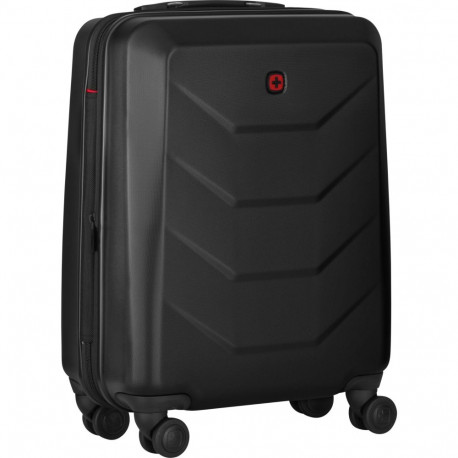 Wenger Prymo Carry-On black