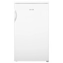 Gorenje RB39EPW4 külmik valge