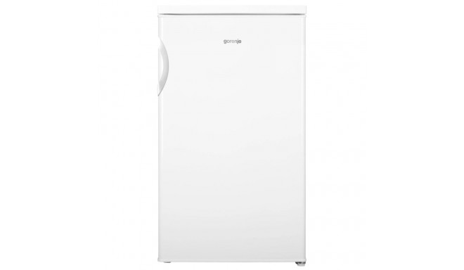 Gorenje RB39EPW4 valge külmik