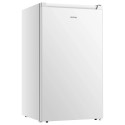Gorenje RB39EPW4 külmik valge