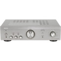 Denon PMA-600NE Premium-Silver